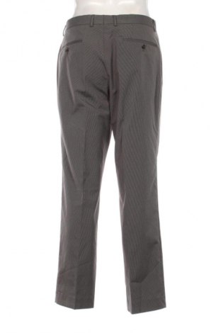 Pánské kalhoty  Esprit, Velikost M, Barva Šedá, Cena  49,00 Kč