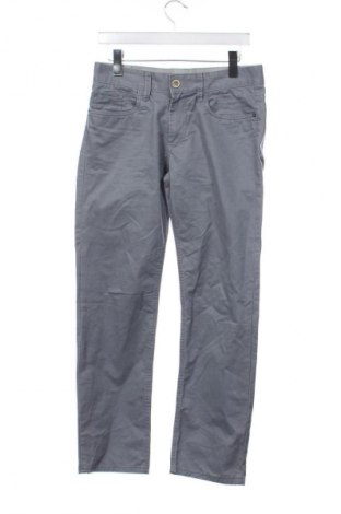 Ανδρικό παντελόνι Esprit, Μέγεθος S, Χρώμα Μπλέ, Τιμή 4,99 €