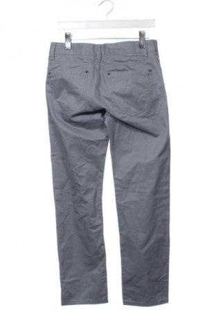 Ανδρικό παντελόνι Esprit, Μέγεθος S, Χρώμα Μπλέ, Τιμή 4,99 €