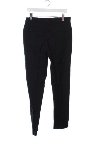 Pánské kalhoty  H&M, Velikost M, Barva Černá, Cena  49,00 Kč