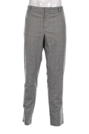 Herrenhose H&M, Größe XL, Farbe Mehrfarbig, Preis € 8,99