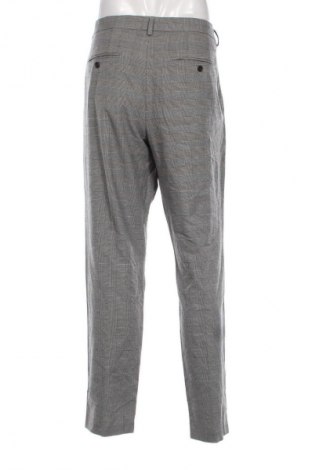 Herrenhose H&M, Größe XL, Farbe Mehrfarbig, Preis € 8,99