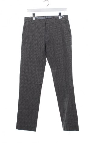 Pánské kalhoty  H&M, Velikost XS, Barva Vícebarevné, Cena  89,00 Kč