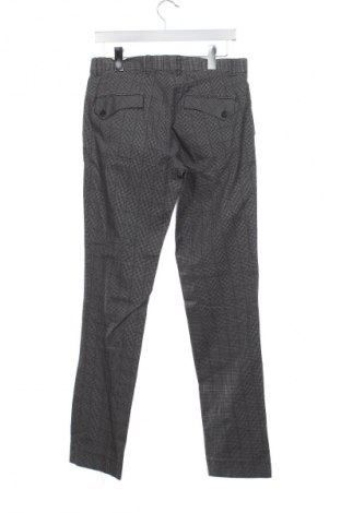 Pánské kalhoty  H&M, Velikost XS, Barva Vícebarevné, Cena  89,00 Kč