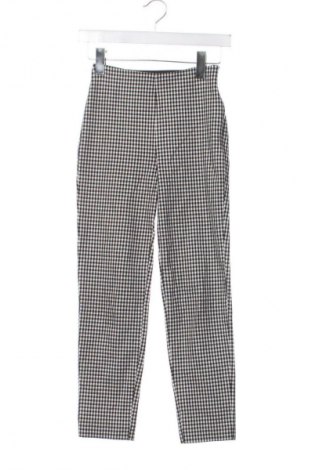 Męskie spodnie H&M, Rozmiar XXS, Kolor Kolorowy, Cena 6,99 zł