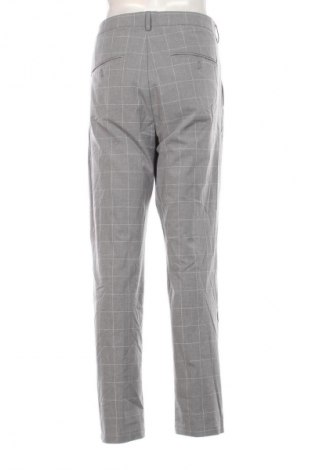 Pánské kalhoty  H&M, Velikost XL, Barva Vícebarevné, Cena  329,00 Kč