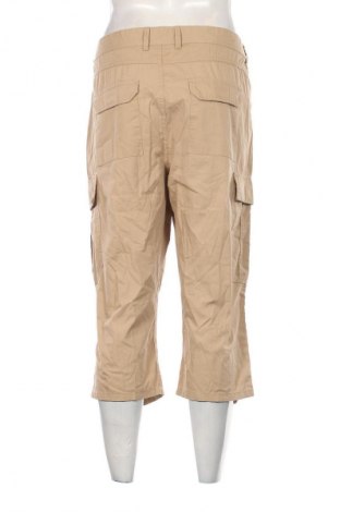 Мъжки панталон Livergy, Размер XL, Цвят Бежов, Цена 3,57 €
