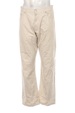Pánské kalhoty  Marc O'Polo, Velikost L, Barva Béžová, Cena  429,00 Kč