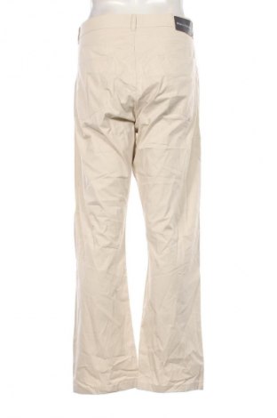 Pánské kalhoty  Marc O'Polo, Velikost L, Barva Béžová, Cena  429,00 Kč