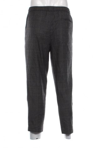 Herrenhose New Look, Größe L, Farbe Mehrfarbig, Preis € 25,99