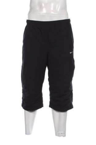 Мъжки панталон Nike, Размер M, Цвят Черен, Цена 22,49 €