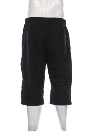 Мъжки панталон Nike, Размер M, Цвят Черен, Цена 22,49 €