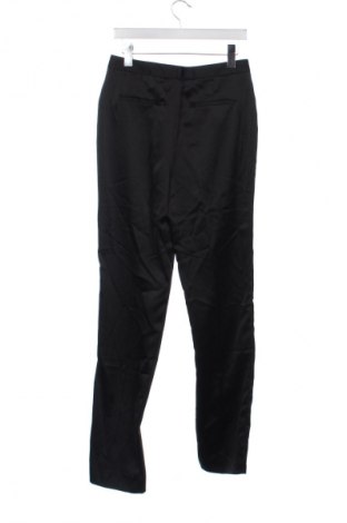 Pánské kalhoty  Roberto Collina, Velikost M, Barva Černá, Cena  509,00 Kč