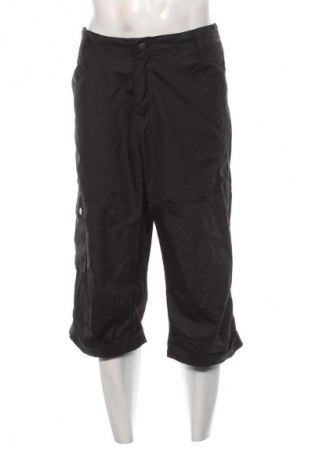 Męskie spodnie Smog, Rozmiar L, Kolor Czarny, Cena 17,99 zł