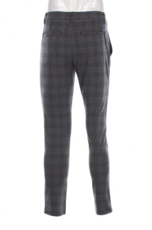 Мъжки панталон Smog, Размер M, Цвят Многоцветен, Цена 2,04 €