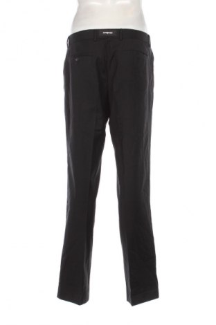 Herrenhose Strellson, Größe L, Farbe Schwarz, Preis € 13,99