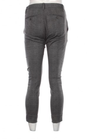 Pánské kalhoty  Tom Tailor, Velikost M, Barva Vícebarevné, Cena  99,00 Kč