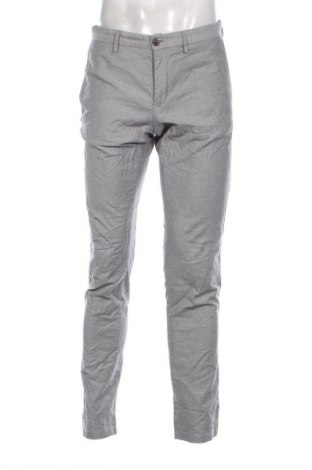 Herrenhose Tommy Hilfiger, Größe M, Farbe Grau, Preis € 55,99