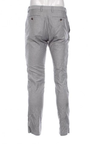 Herrenhose Tommy Hilfiger, Größe M, Farbe Grau, Preis € 55,99
