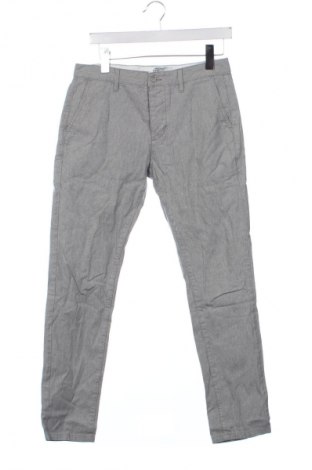 Férfi nadrág Topman, Méret S, Szín Szürke, Ár 3 129 Ft