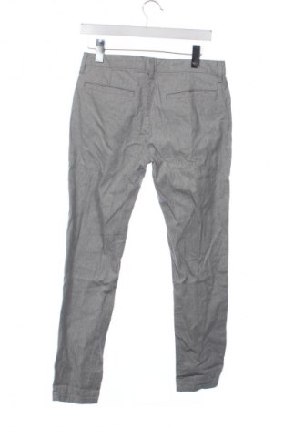 Férfi nadrág Topman, Méret S, Szín Szürke, Ár 3 129 Ft