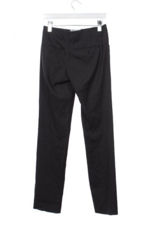 Pánské kalhoty  Unbranded, Velikost S, Barva Vícebarevné, Cena  49,00 Kč