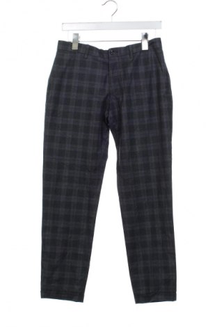 Herrenhose Unbranded, Größe S, Farbe Mehrfarbig, Preis € 1,99