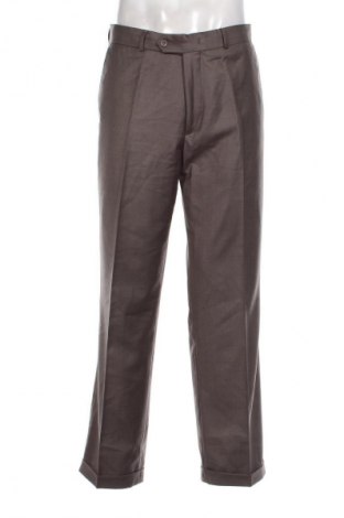 Męskie spodnie Unbranded, Rozmiar L, Kolor Szary, Cena 51,99 zł