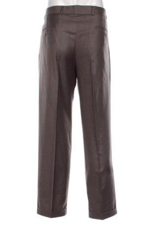 Męskie spodnie Unbranded, Rozmiar L, Kolor Szary, Cena 51,99 zł