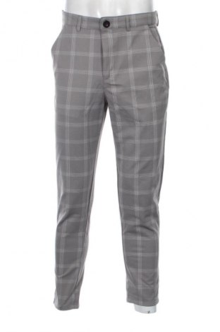 Herrenhose Unbranded, Größe M, Farbe Mehrfarbig, Preis € 3,99