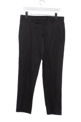 Pánské kalhoty  Unbranded, Velikost M, Barva Černá, Cena  59,00 Kč