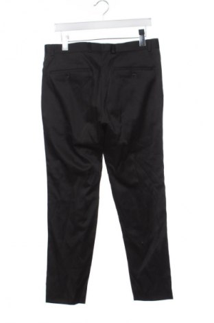 Pánské kalhoty  Unbranded, Velikost M, Barva Černá, Cena  59,00 Kč