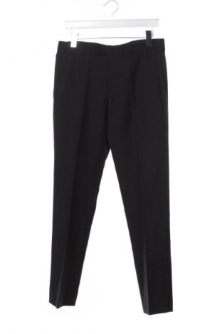 Pánské kalhoty  Unbranded, Velikost M, Barva Černá, Cena  59,00 Kč
