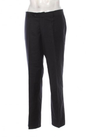 Męskie spodnie Unbranded, Rozmiar M, Kolor Czarny, Cena 12,99 zł