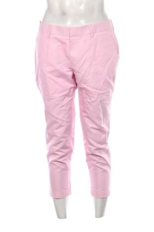 Pánské kalhoty  Unbranded, Velikost M, Barva Růžová, Cena  69,00 Kč