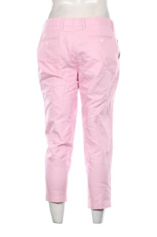 Pánské kalhoty  Unbranded, Velikost M, Barva Růžová, Cena  69,00 Kč