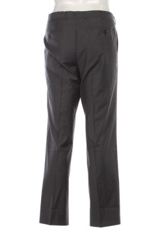 Pánské kalhoty  Unbranded, Velikost M, Barva Šedá, Cena  49,00 Kč