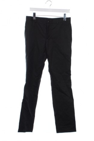 Herrenhose Unbranded, Größe M, Farbe Schwarz, Preis € 1,99