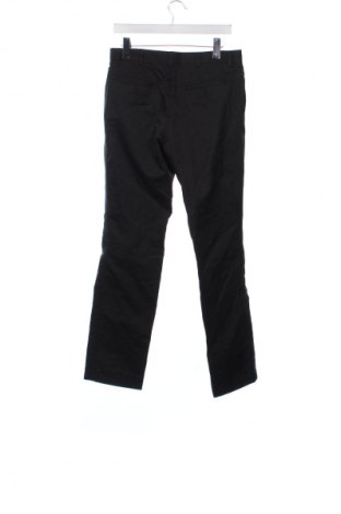 Herrenhose Unbranded, Größe M, Farbe Schwarz, Preis € 1,99