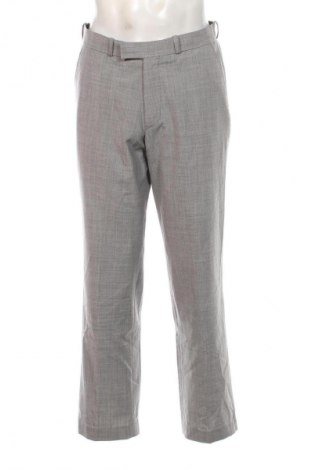 Męskie spodnie Unbranded, Rozmiar S, Kolor Szary, Cena 7,99 zł
