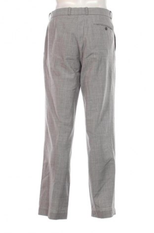 Męskie spodnie Unbranded, Rozmiar S, Kolor Szary, Cena 7,99 zł
