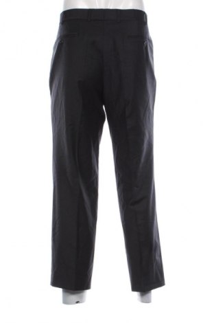 Pánské kalhoty  Westbury, Velikost L, Barva Černá, Cena  79,00 Kč