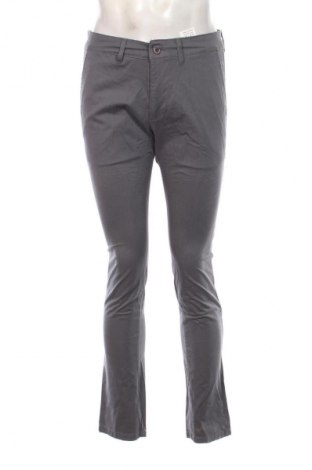 Pánské kalhoty  Yazubi, Velikost L, Barva Šedá, Cena  49,00 Kč