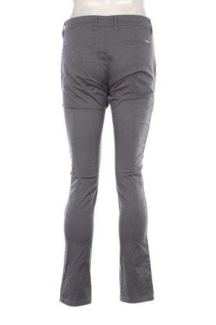 Pánské kalhoty  Yazubi, Velikost L, Barva Šedá, Cena  49,00 Kč