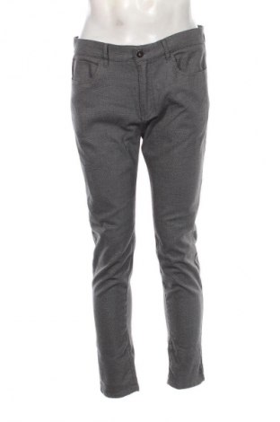 Мъжки панталон Zara Man, Размер S, Цвят Многоцветен, Цена 3,06 €