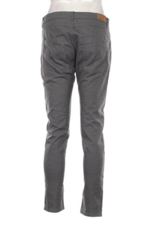 Мъжки панталон Zara Man, Размер S, Цвят Многоцветен, Цена 3,06 €