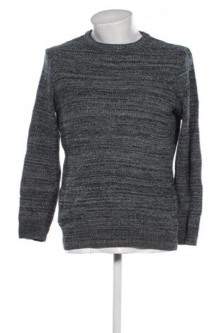 Męski sweter H&M, Rozmiar M, Kolor Kolorowy, Cena 65,99 zł