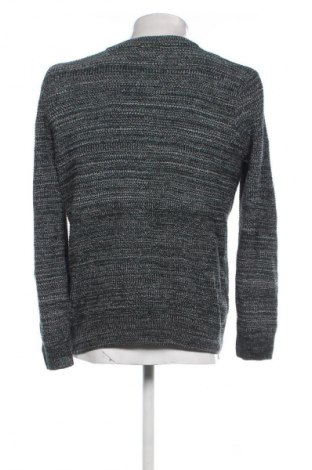 Męski sweter H&M, Rozmiar M, Kolor Kolorowy, Cena 65,99 zł
