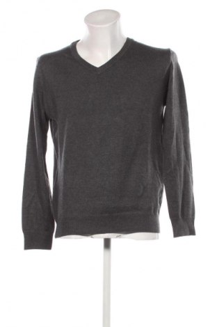 Pánsky sveter  Unbranded, Veľkosť L, Farba Sivá, Cena  5,95 €