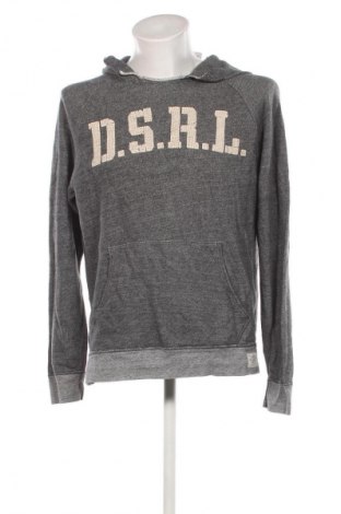 Herren Sweatshirt Ralph Lauren, Größe M, Farbe Grau, Preis € 77,99